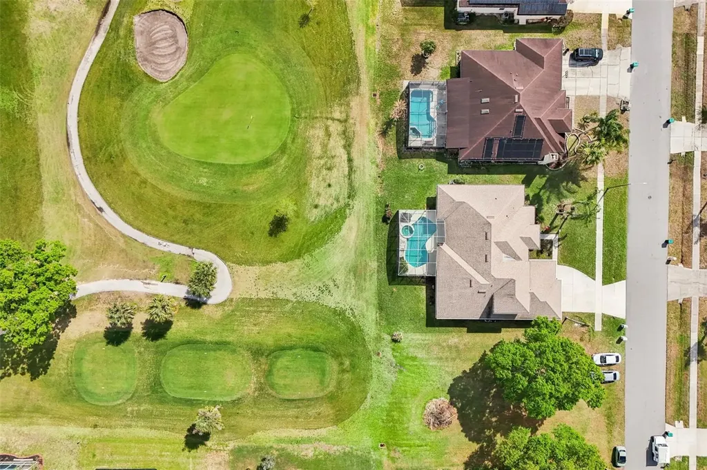 20421 Netherland Street Orlando FL 32833