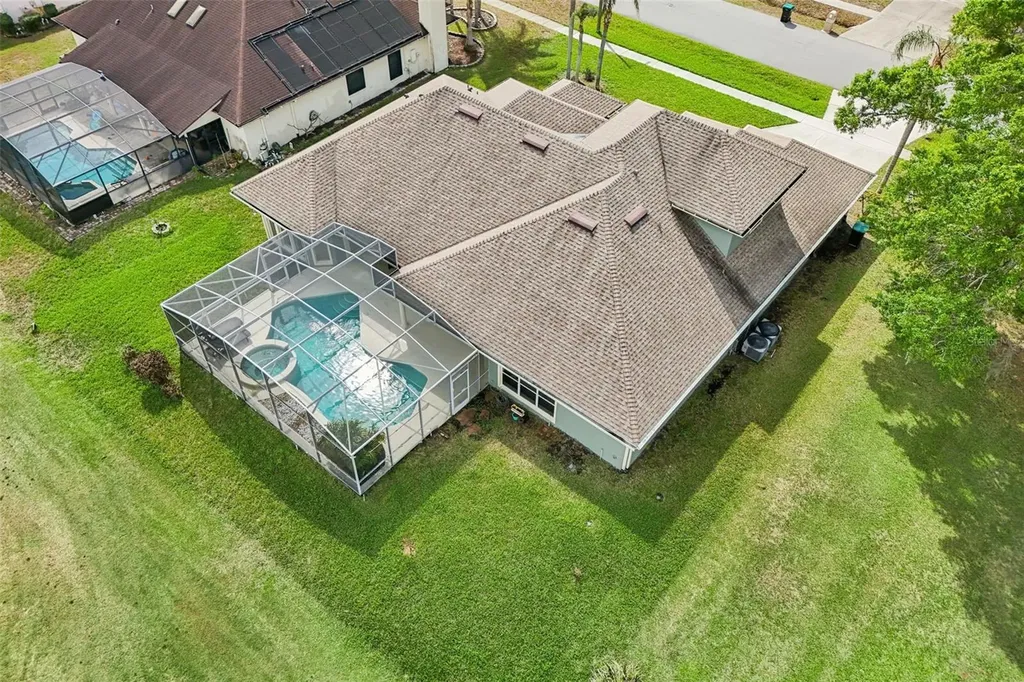 20421 Netherland Street Orlando FL 32833