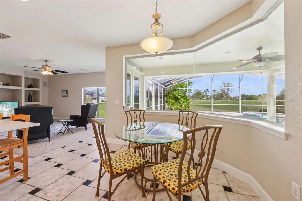 20421 Netherland Street Orlando FL 32833
