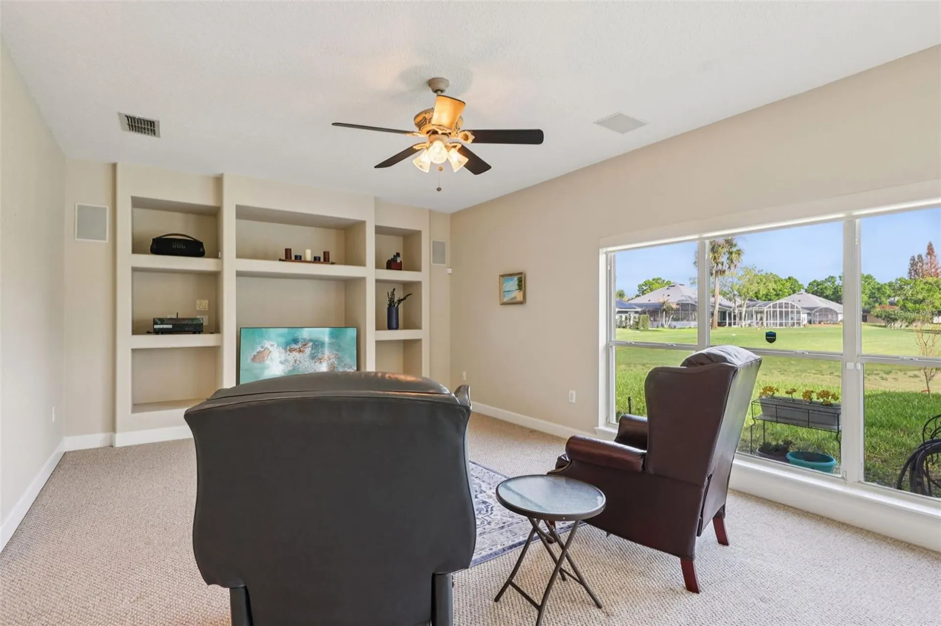 20421 Netherland Street Orlando FL 32833