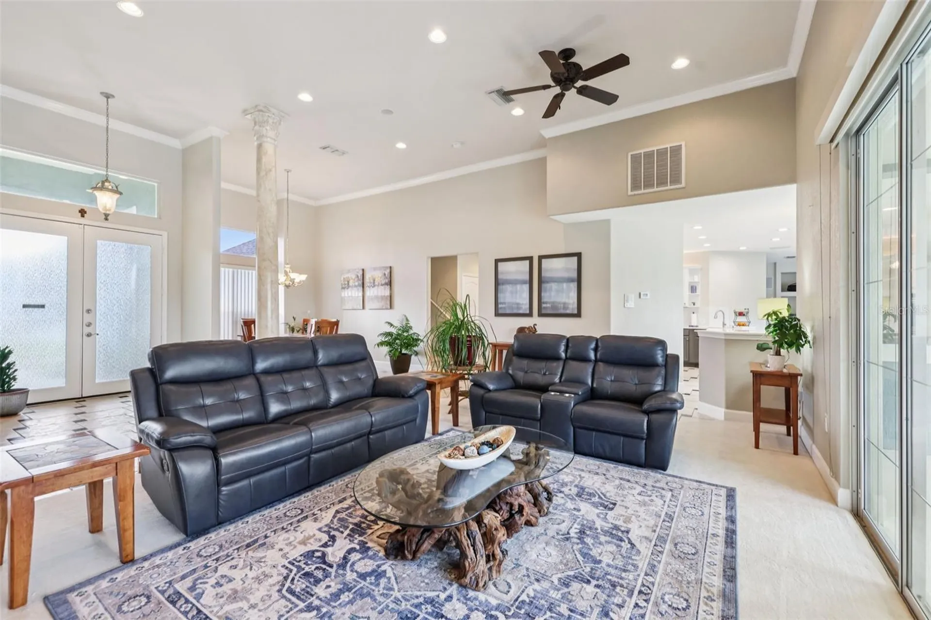 20421 Netherland Street Orlando FL 32833