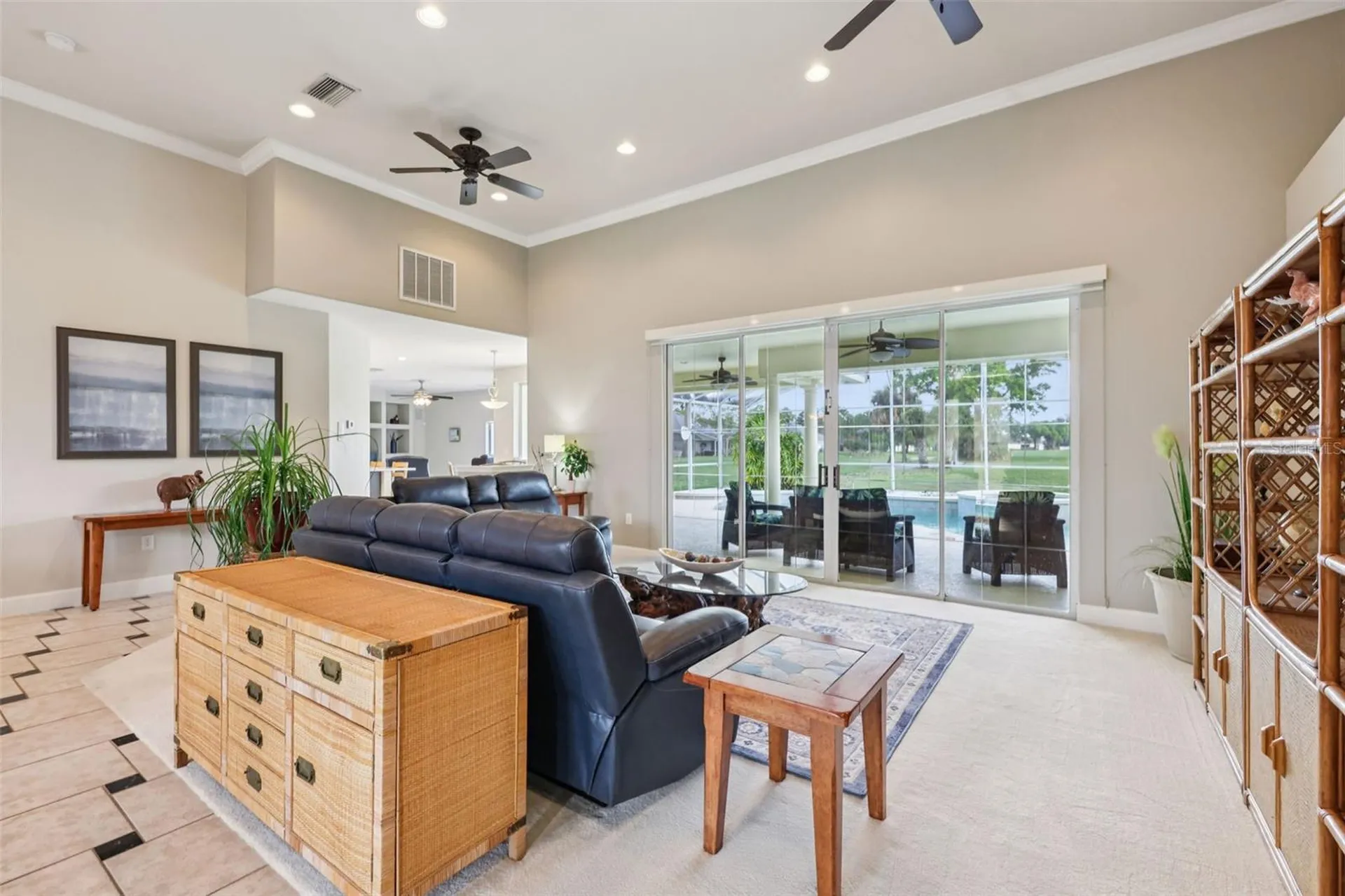 20421 Netherland Street Orlando FL 32833