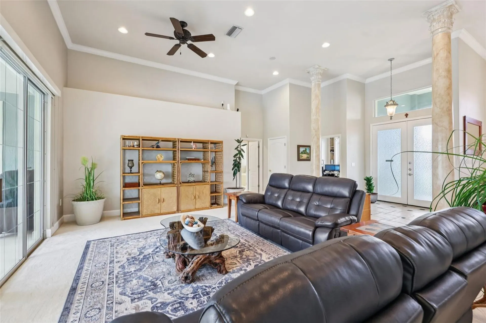 20421 Netherland Street Orlando FL 32833