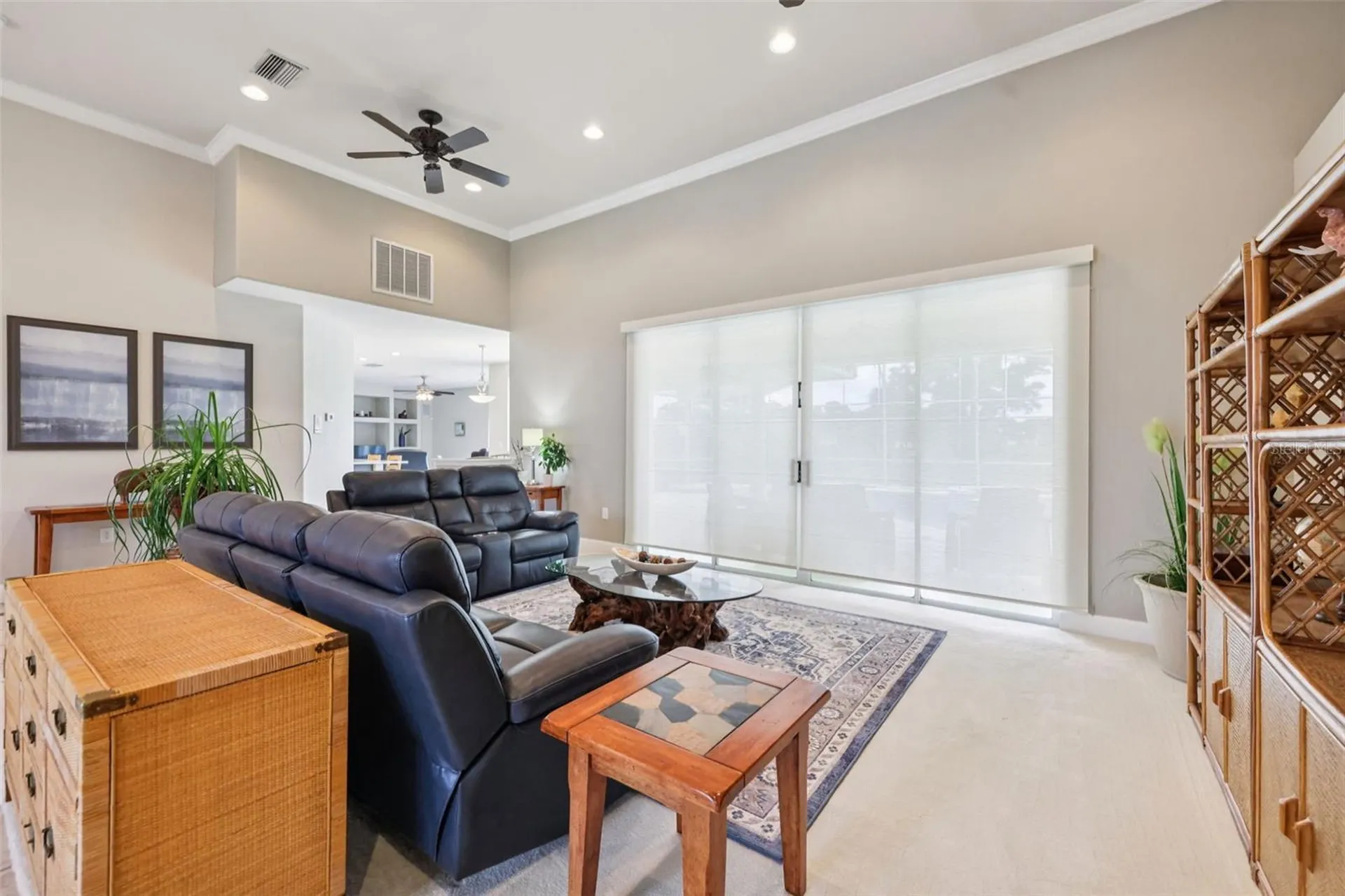 20421 Netherland Street Orlando FL 32833
