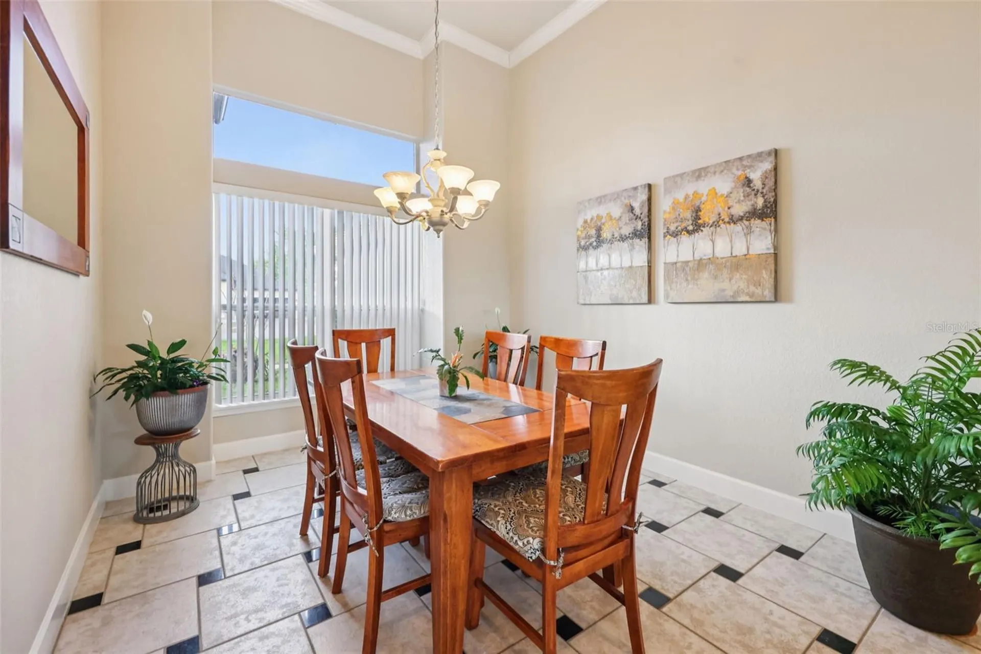 20421 Netherland Street Orlando FL 32833