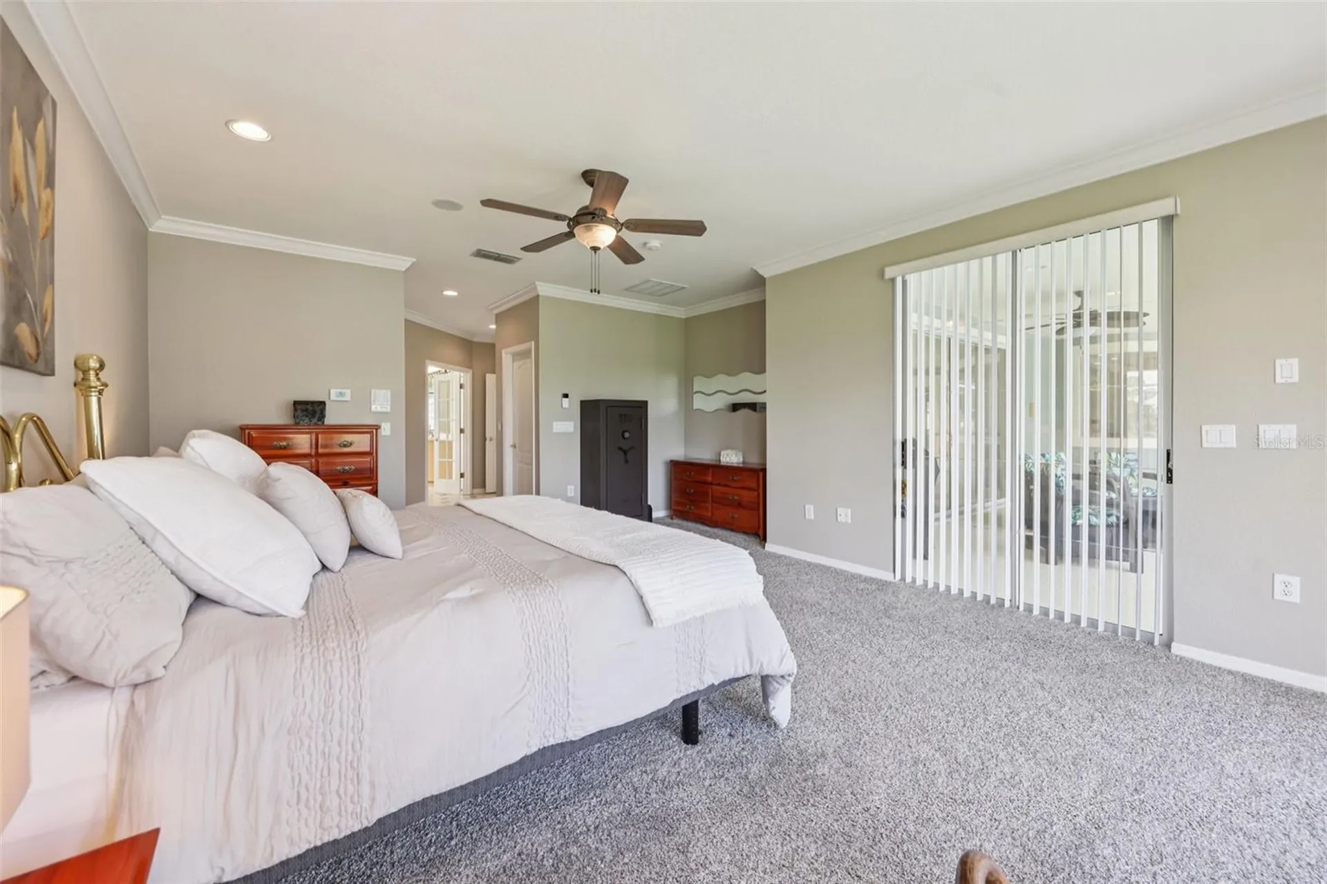 20421 Netherland Street Orlando FL 32833