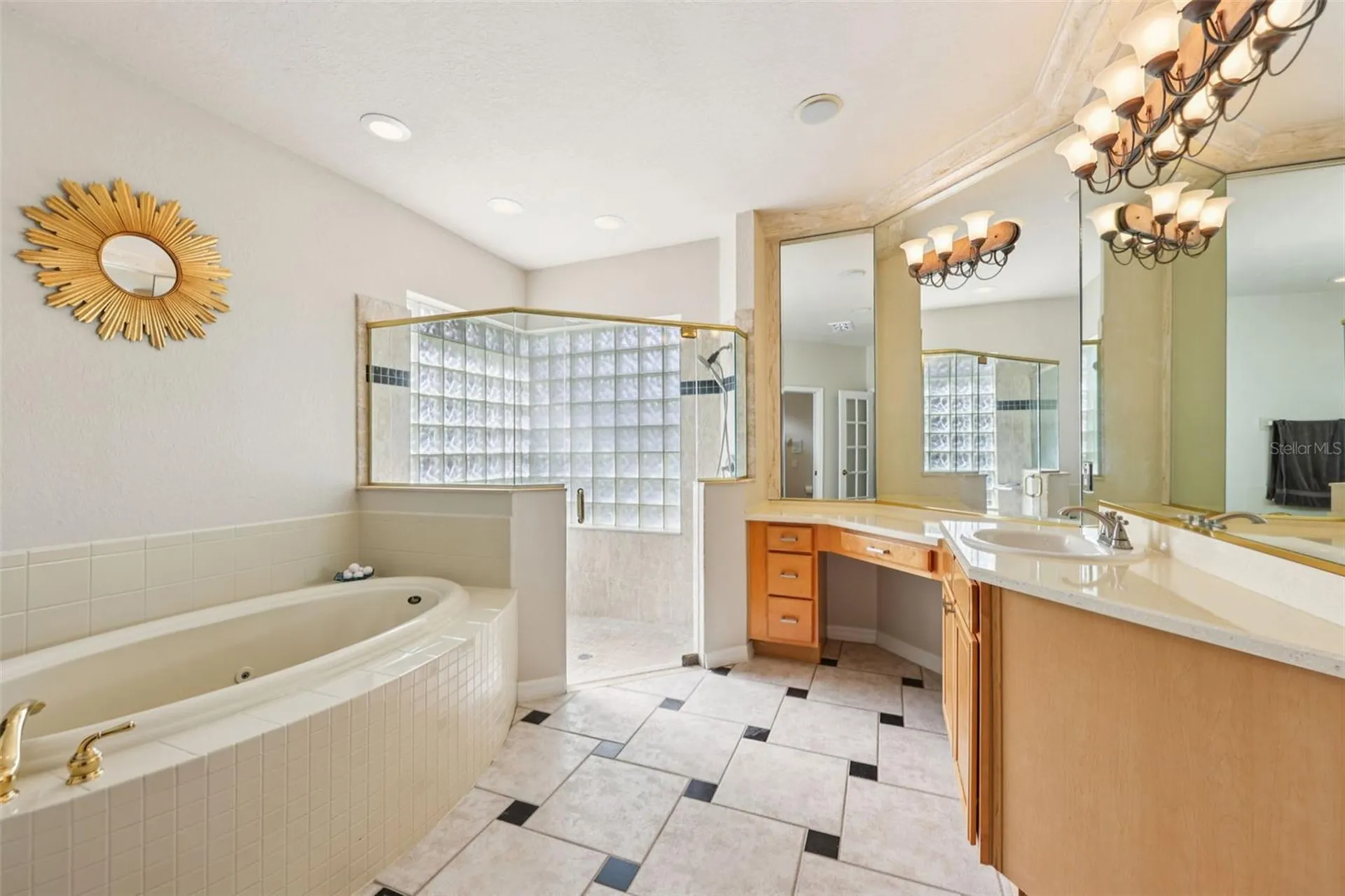 20421 Netherland Street Orlando FL 32833