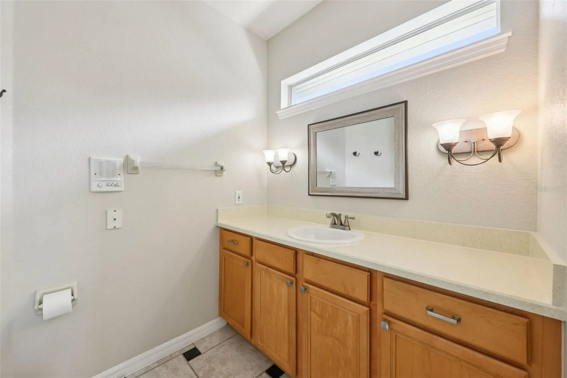 20421 Netherland Street Orlando FL 32833