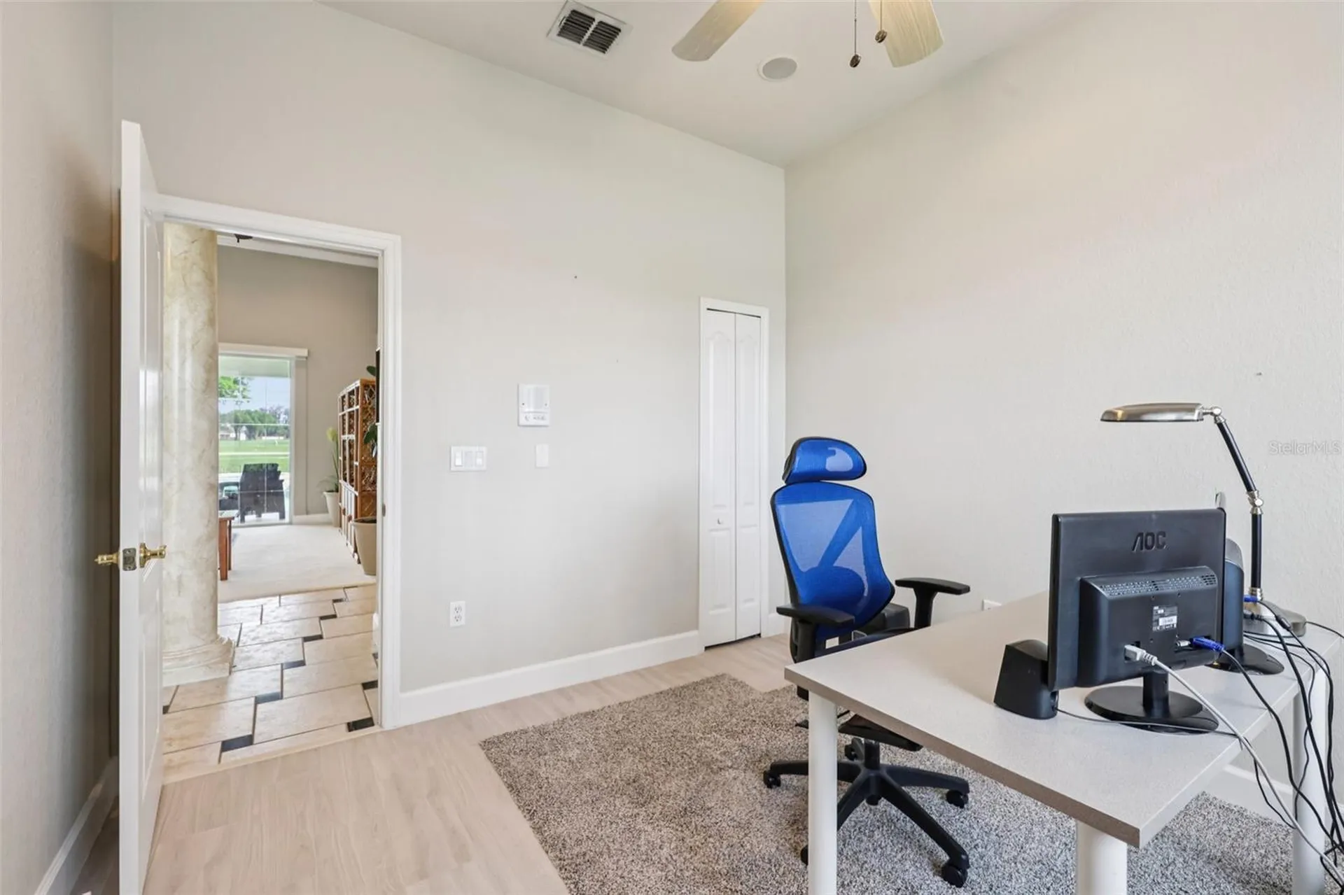 20421 Netherland Street Orlando FL 32833