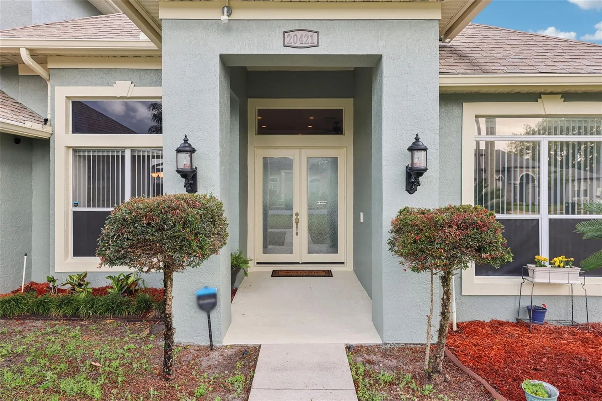 20421 Netherland Street Orlando FL 32833