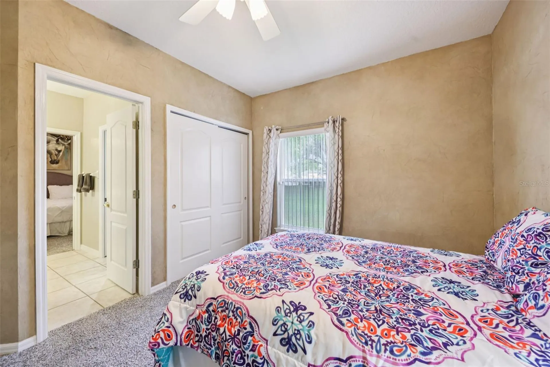 20421 Netherland Street Orlando FL 32833