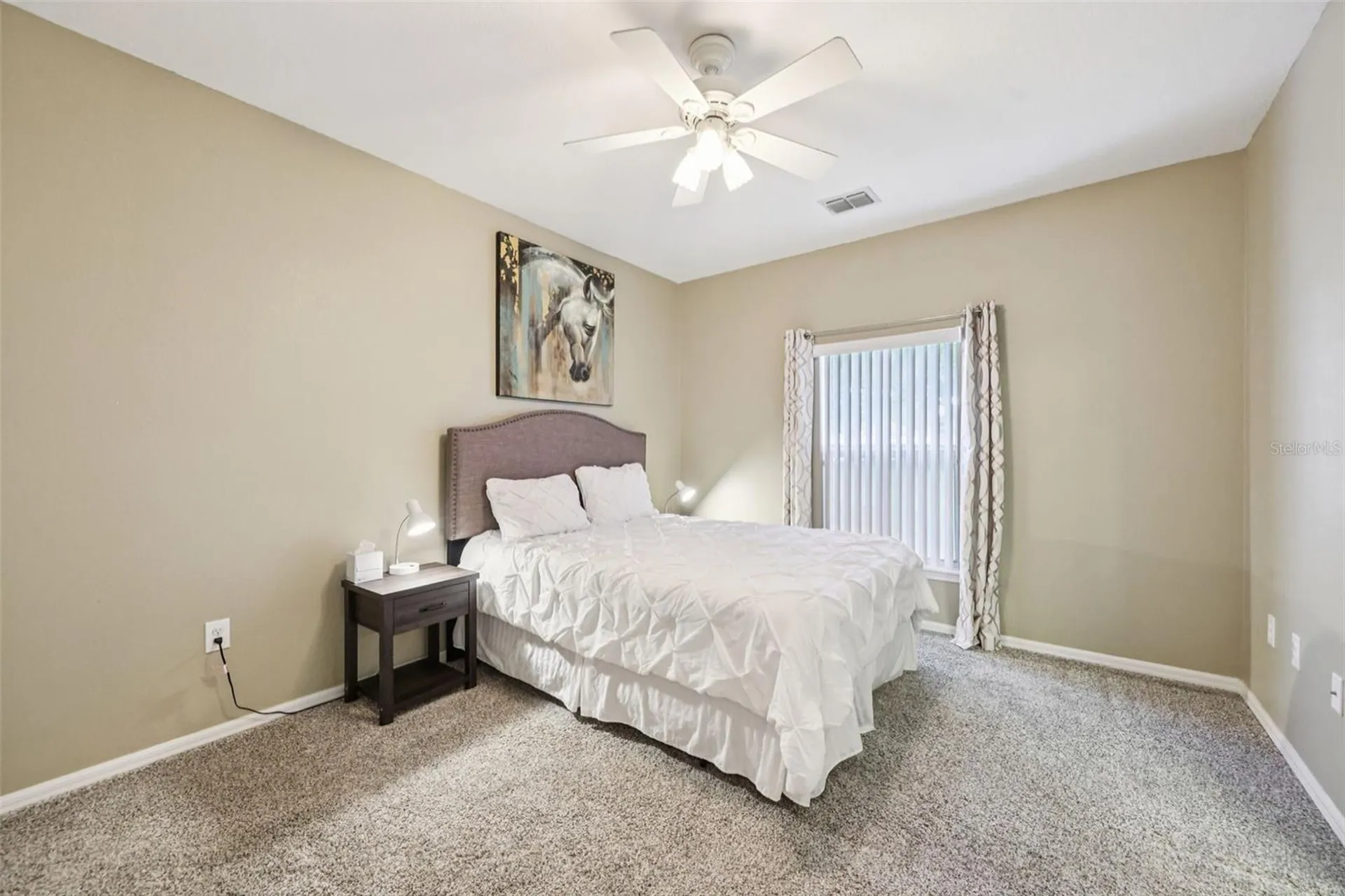 20421 Netherland Street Orlando FL 32833