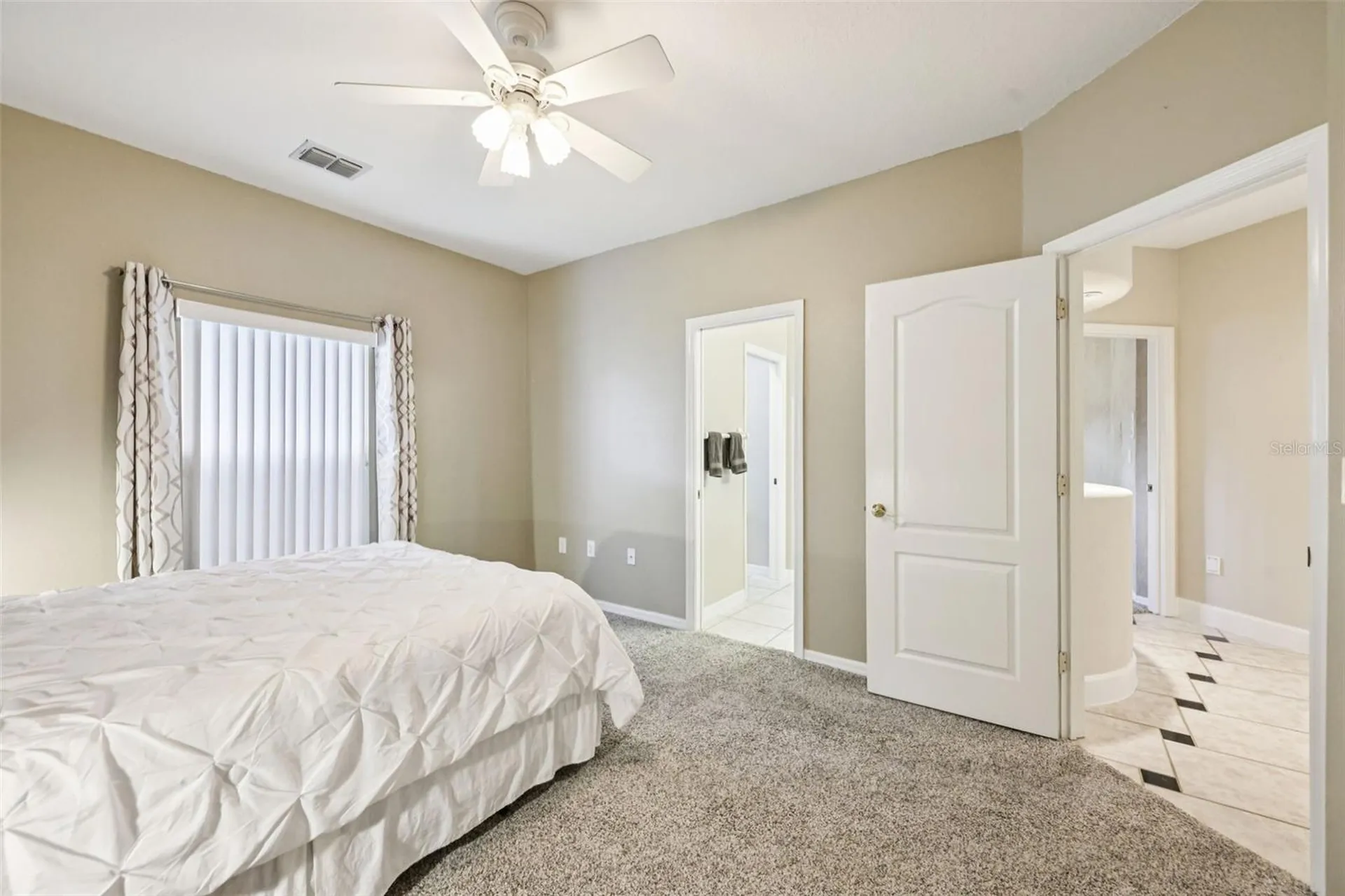 20421 Netherland Street Orlando FL 32833