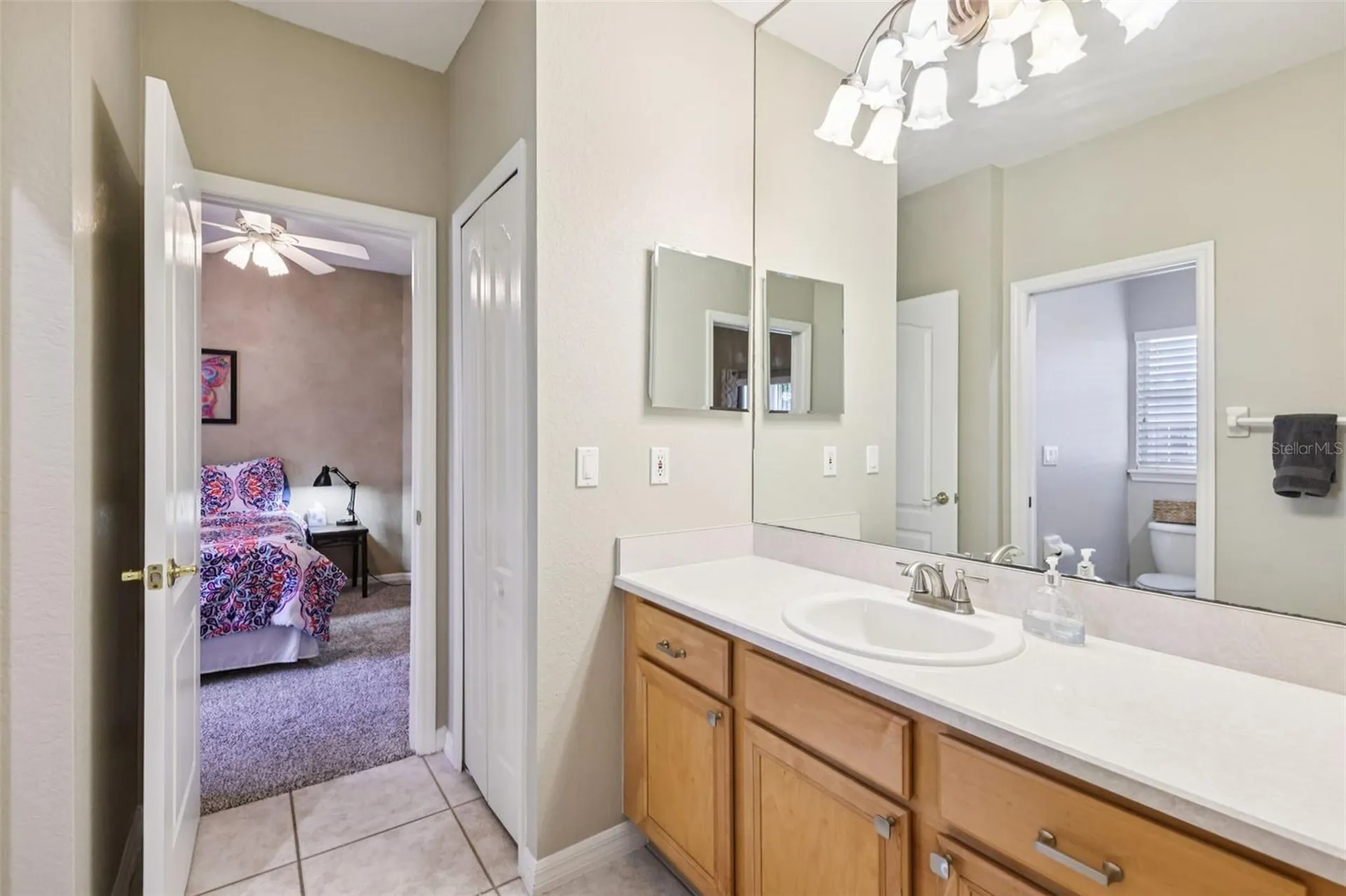 20421 Netherland Street Orlando FL 32833
