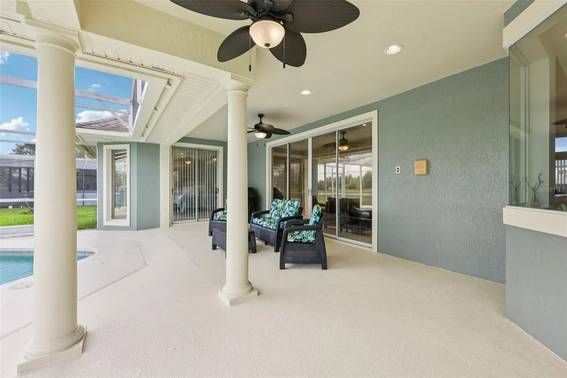 20421 Netherland Street Orlando FL 32833