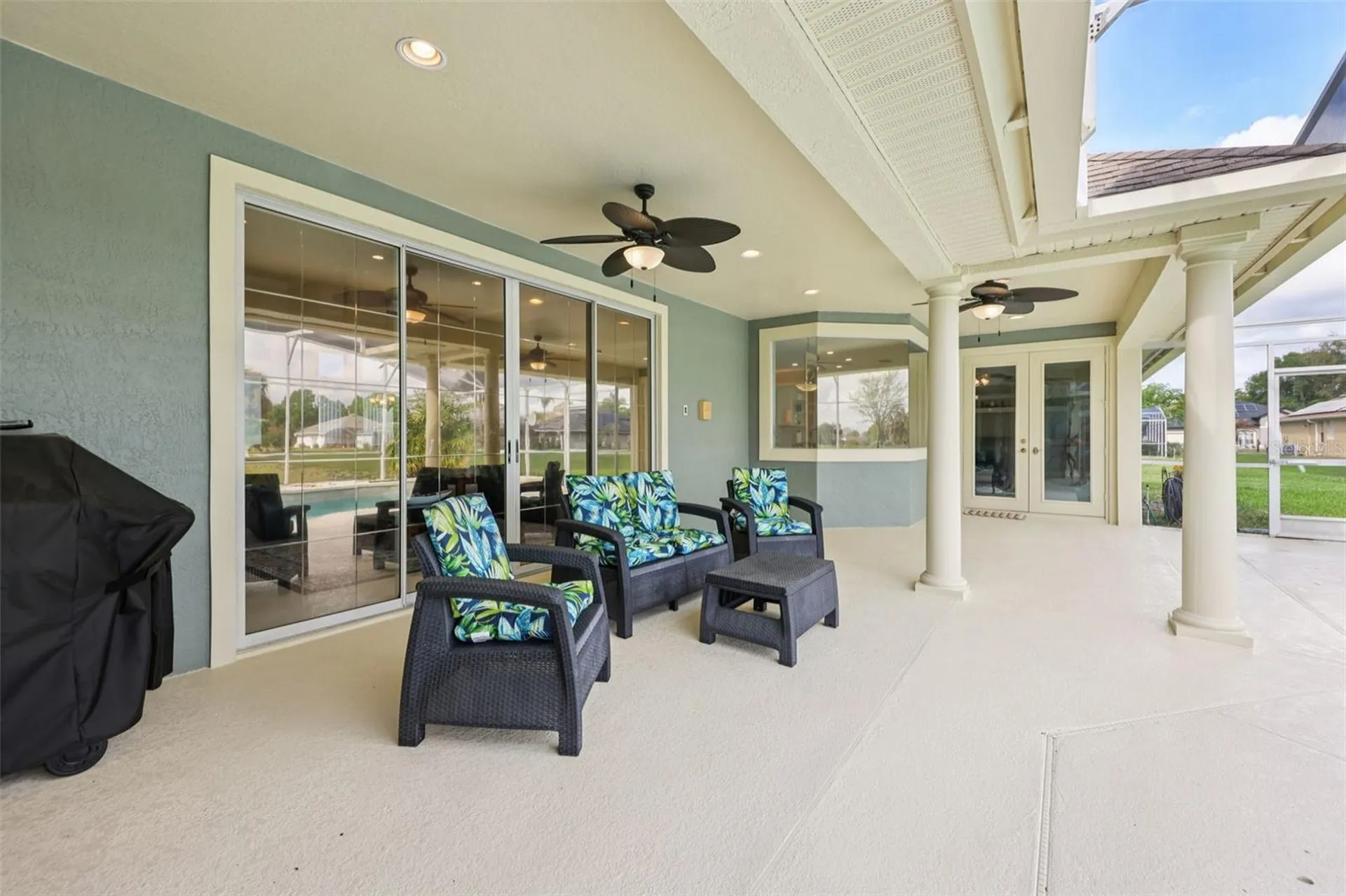 20421 Netherland Street Orlando FL 32833