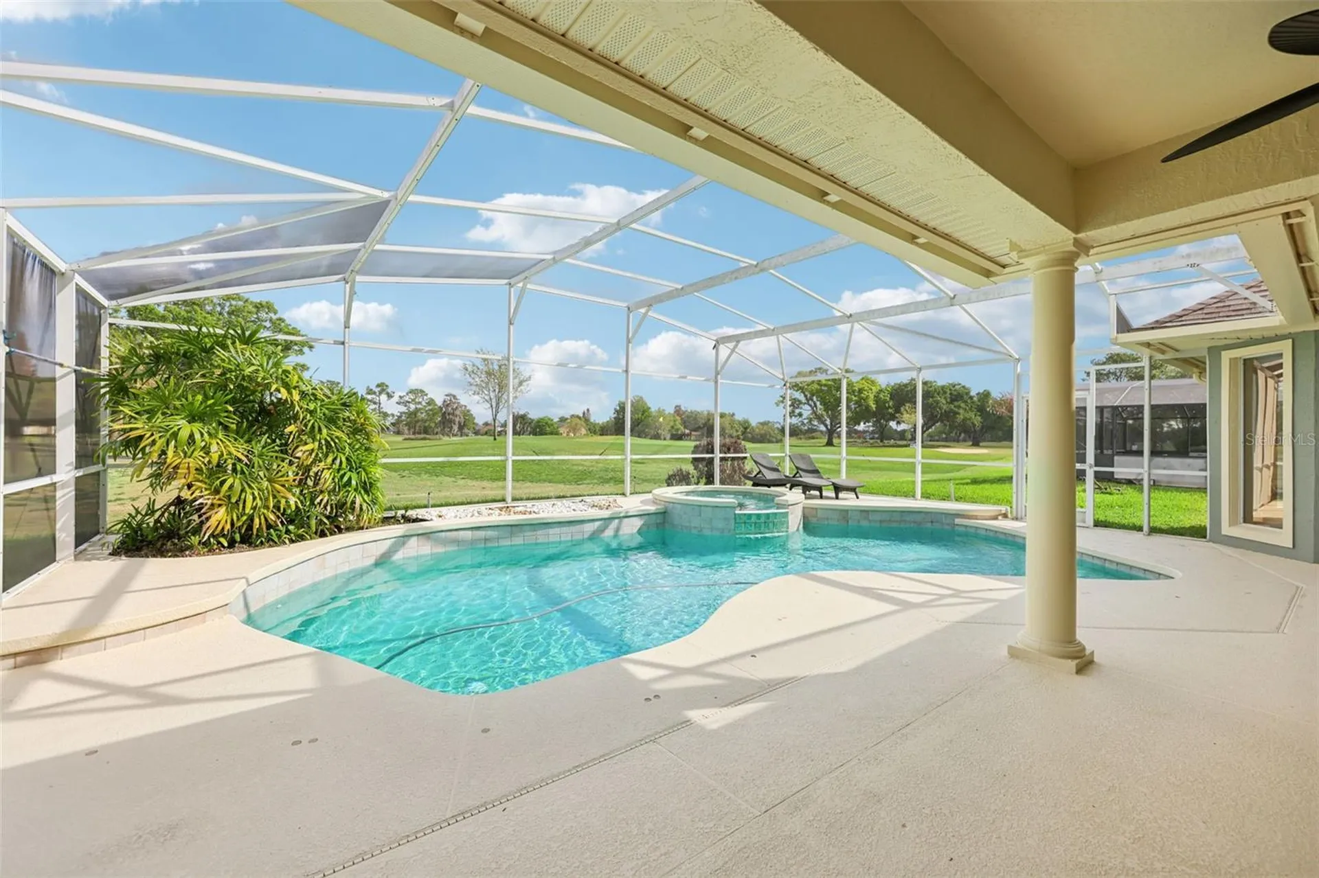 20421 Netherland Street Orlando FL 32833