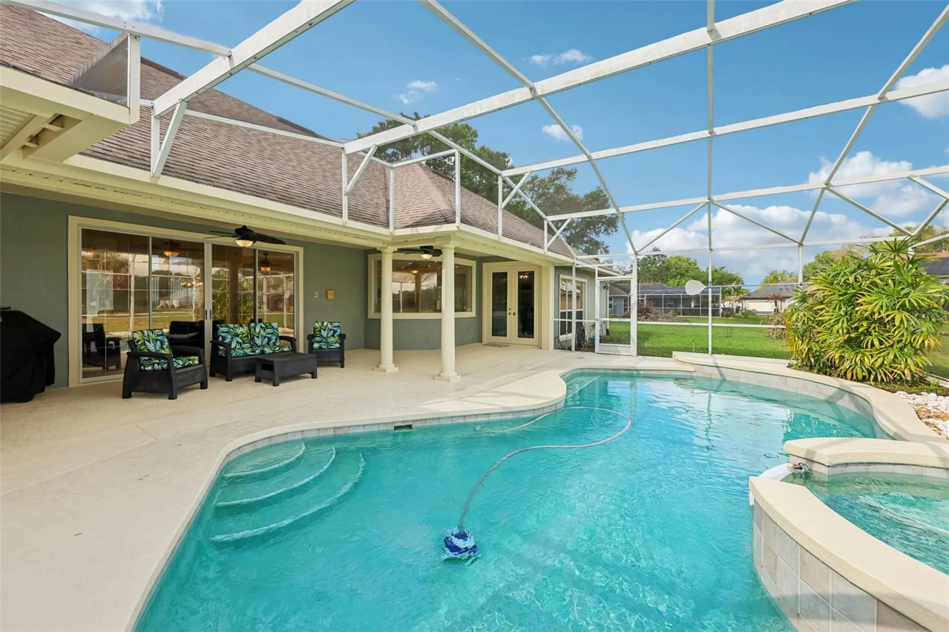 20421 Netherland Street Orlando FL 32833