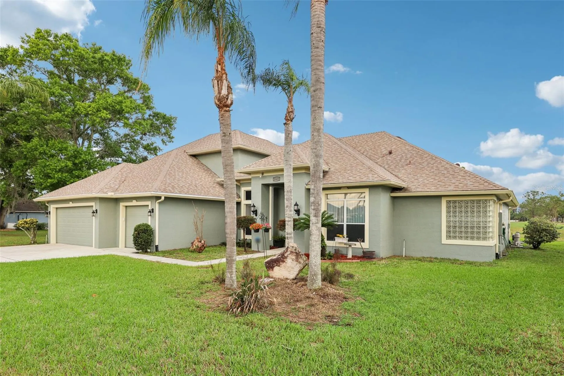 20421 Netherland Street Orlando FL 32833