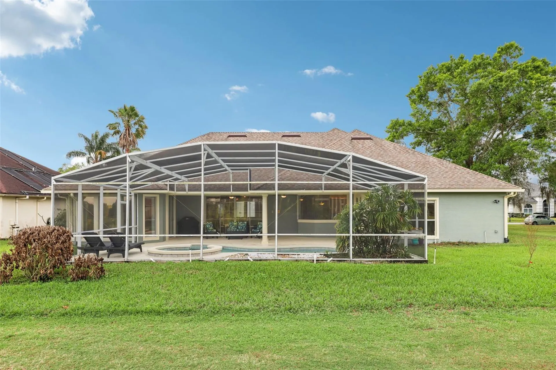 20421 Netherland Street Orlando FL 32833