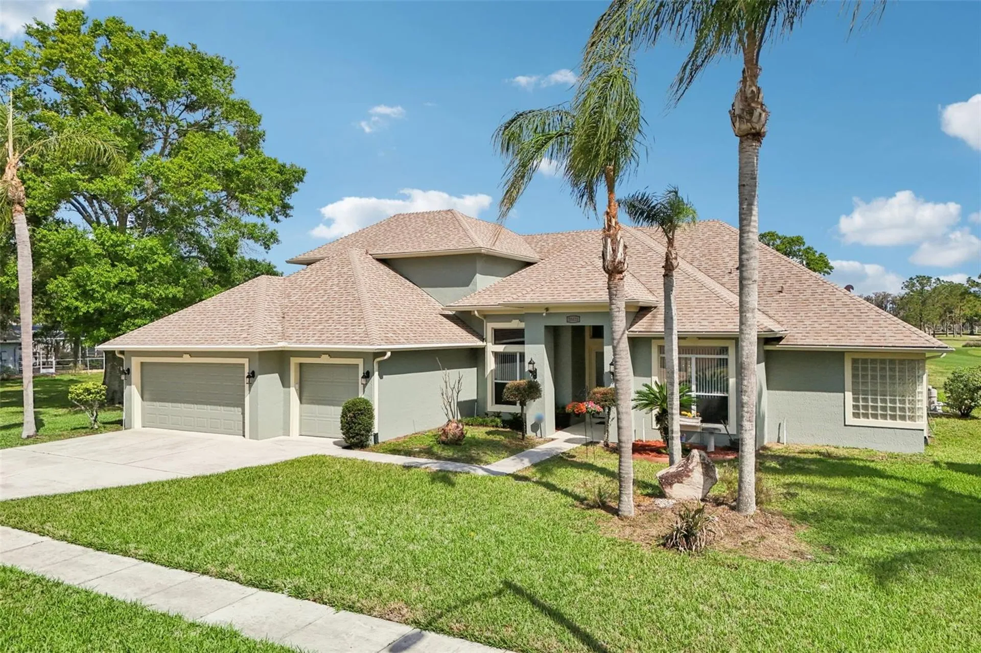 20421 Netherland Street Orlando FL 32833