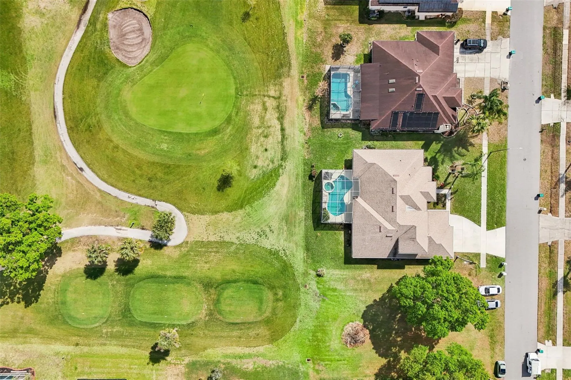 20421 Netherland Street Orlando FL 32833
