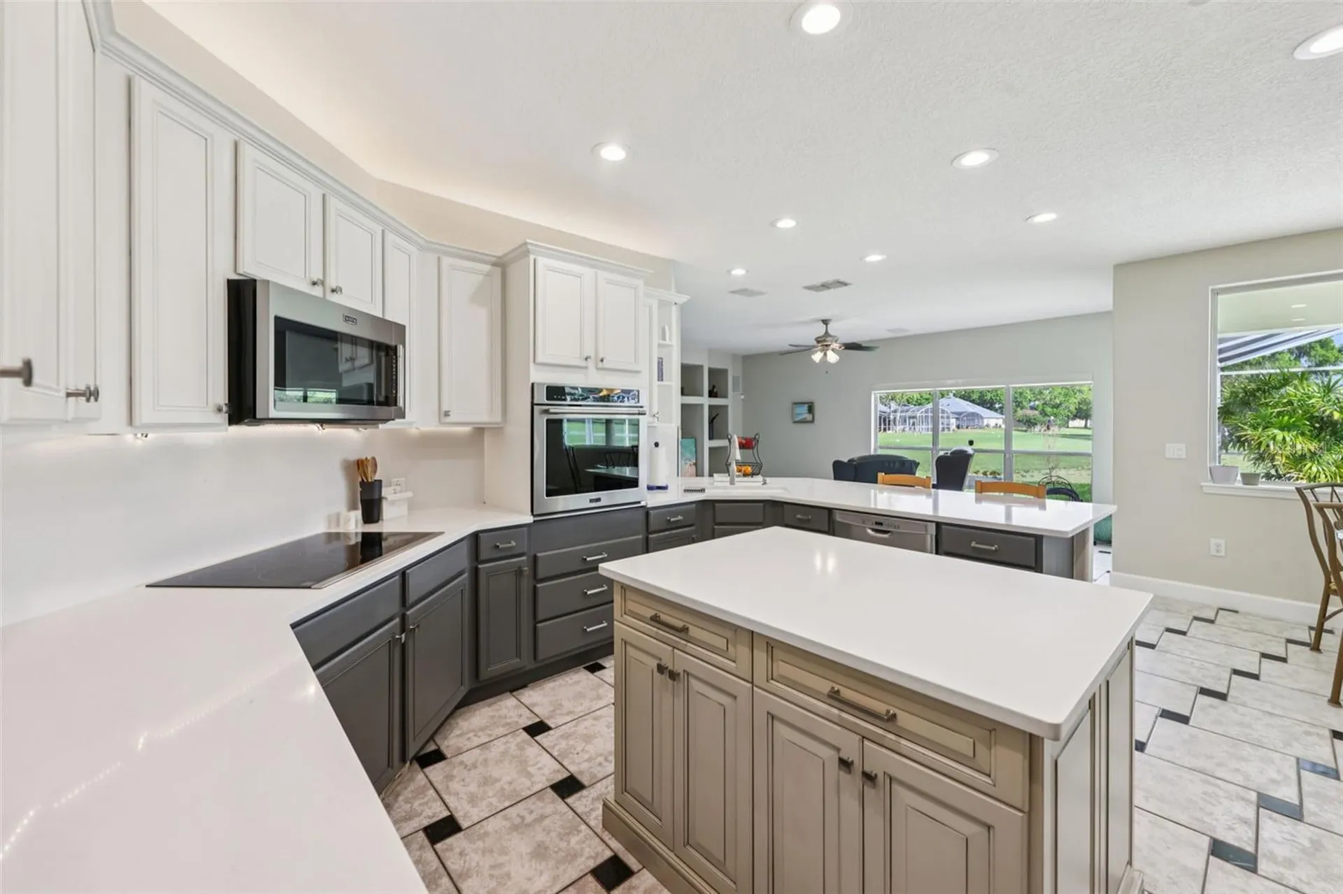 20421 Netherland Street Orlando FL 32833