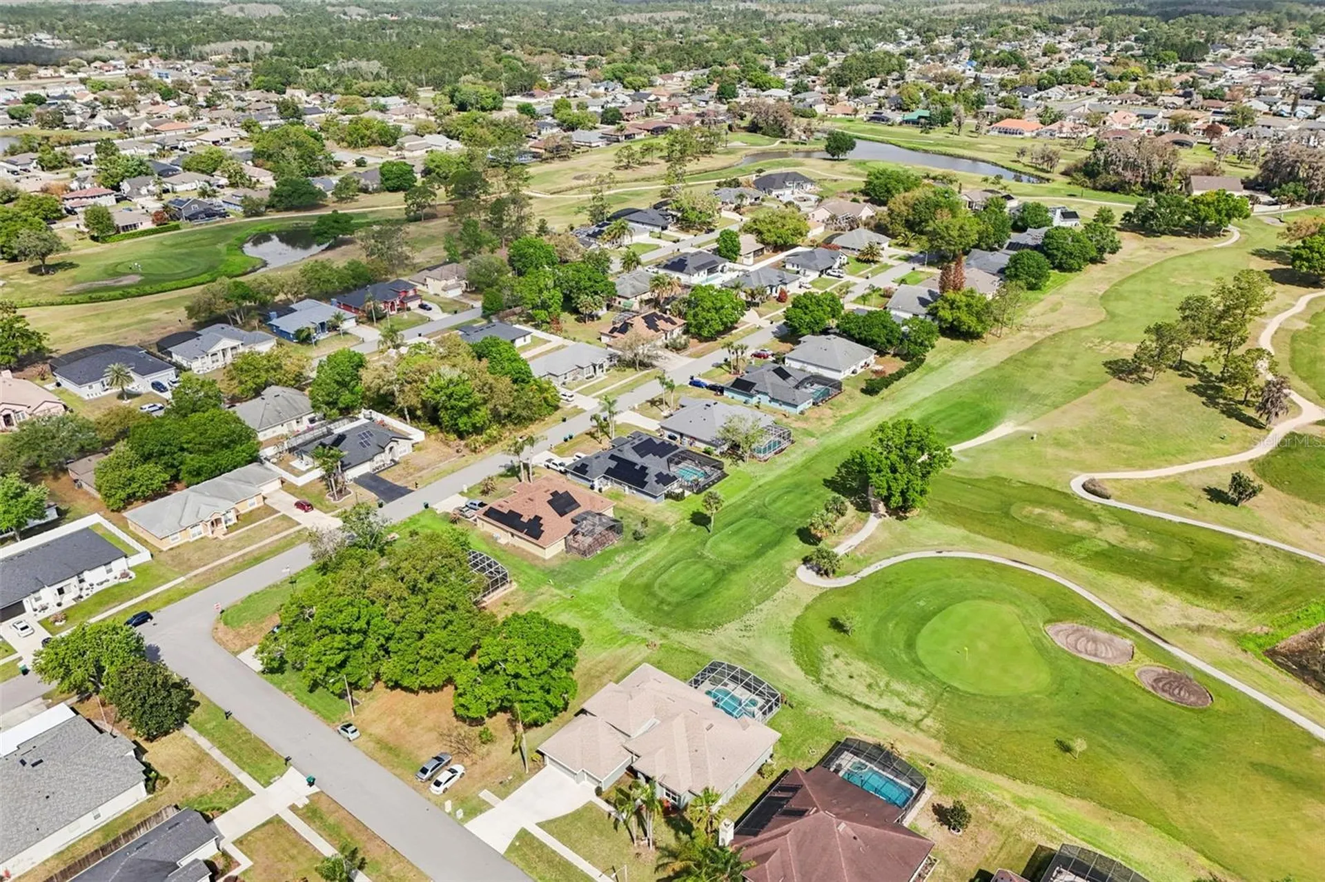 20421 Netherland Street Orlando FL 32833