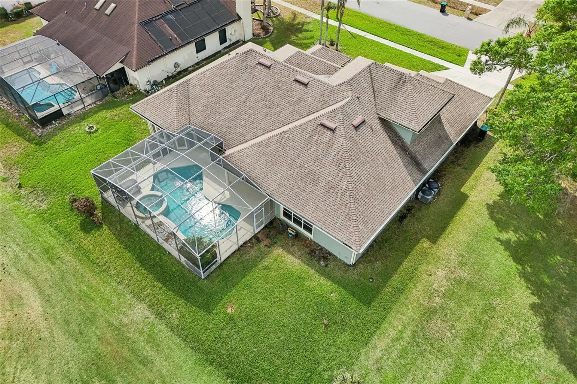 20421 Netherland Street Orlando FL 32833