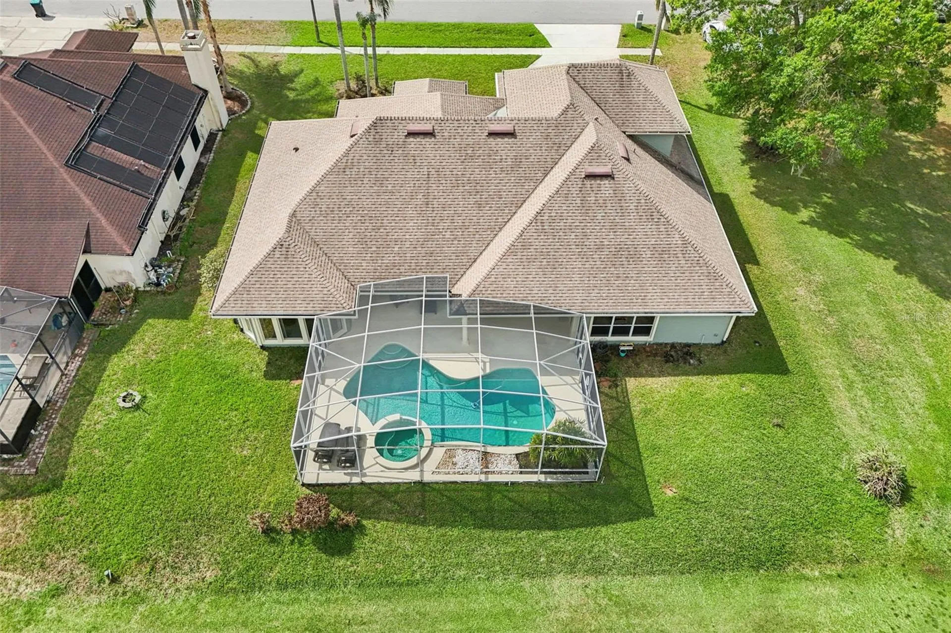 20421 Netherland Street Orlando FL 32833