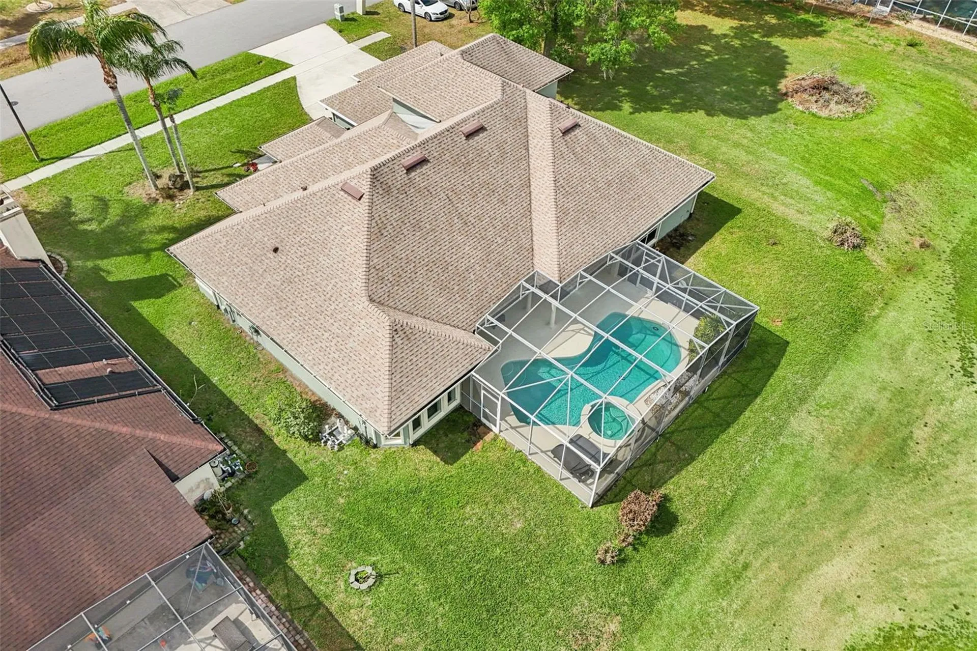 20421 Netherland Street Orlando FL 32833