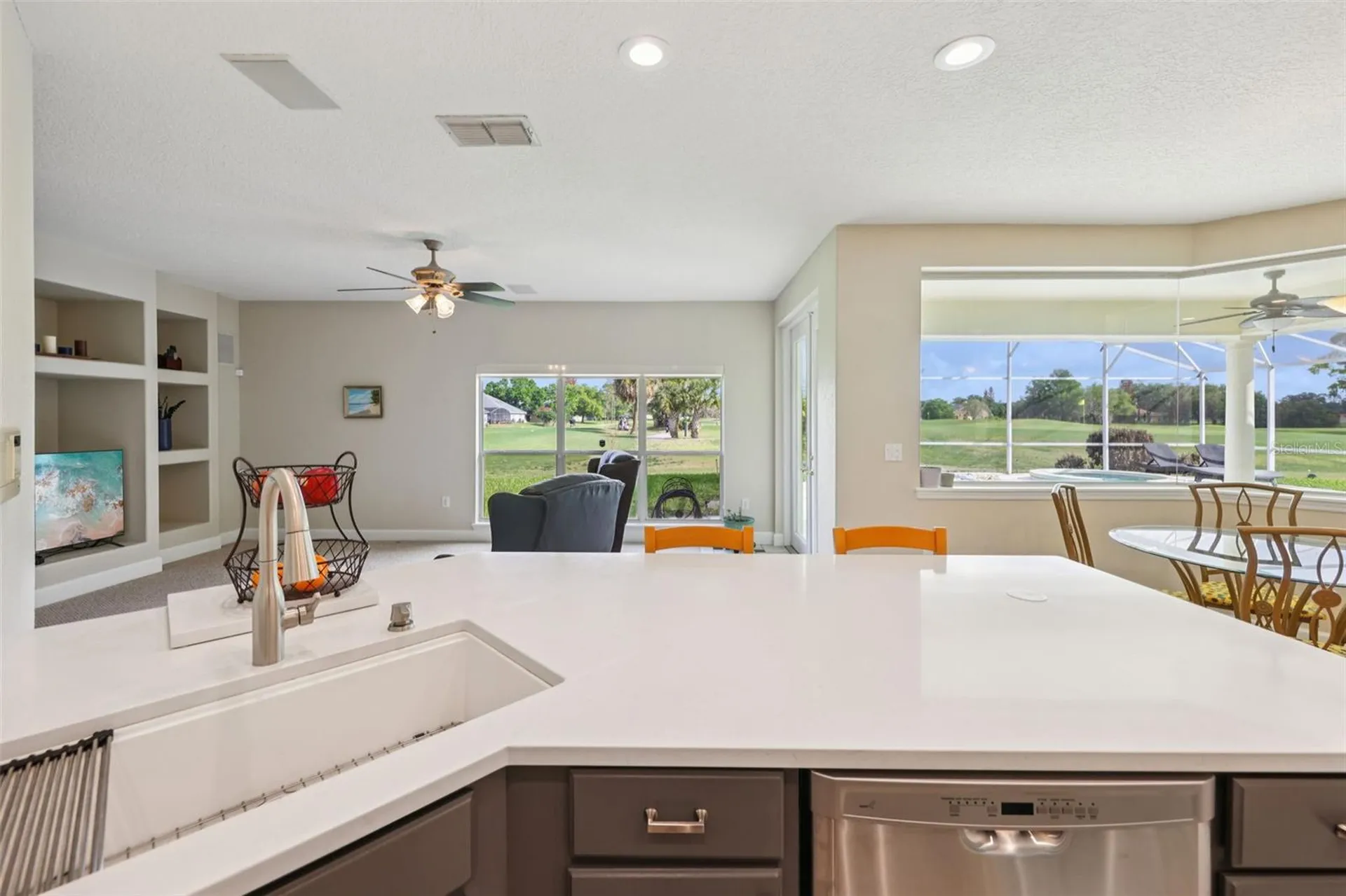 20421 Netherland Street Orlando FL 32833