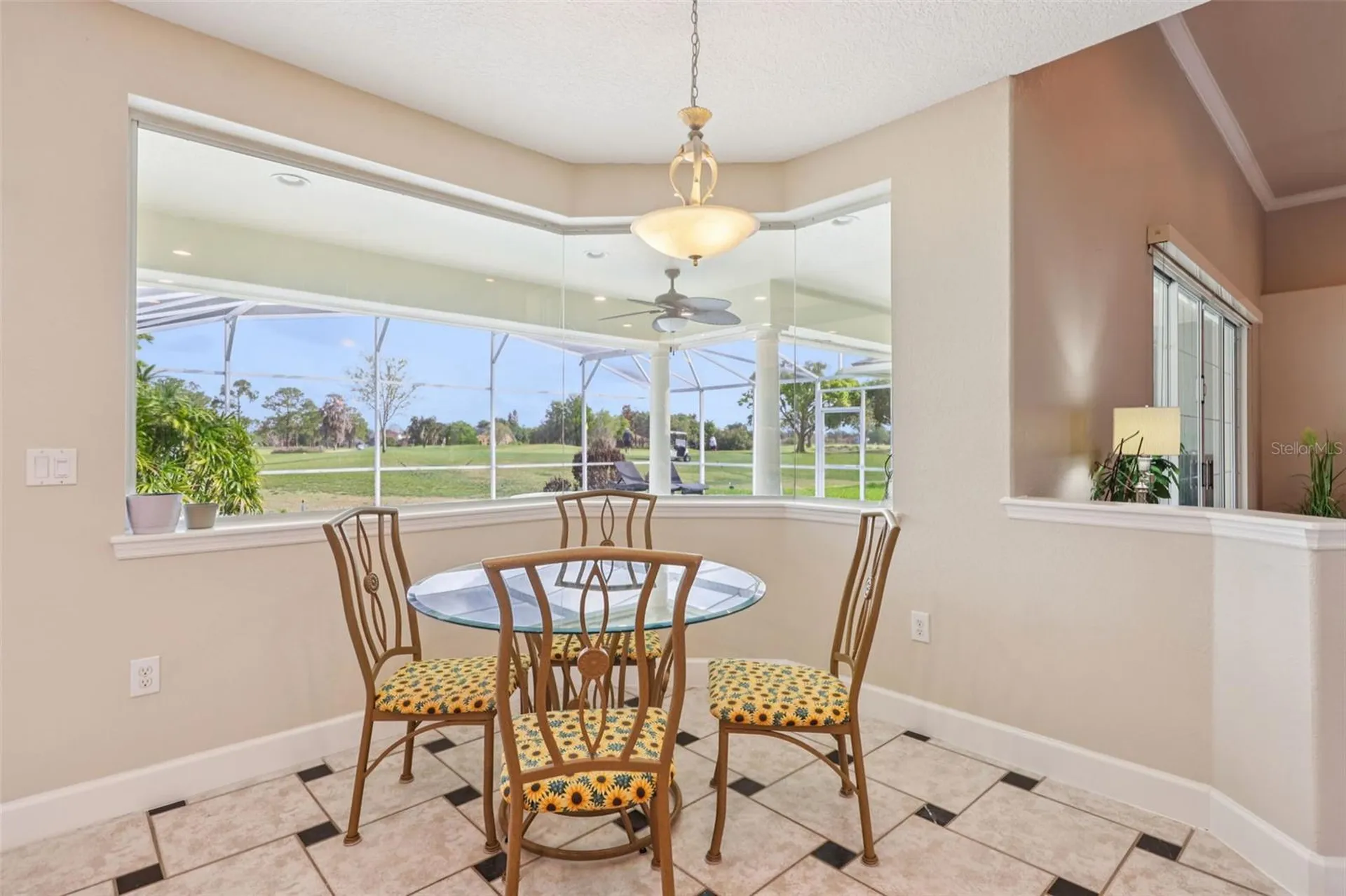 20421 Netherland Street Orlando FL 32833