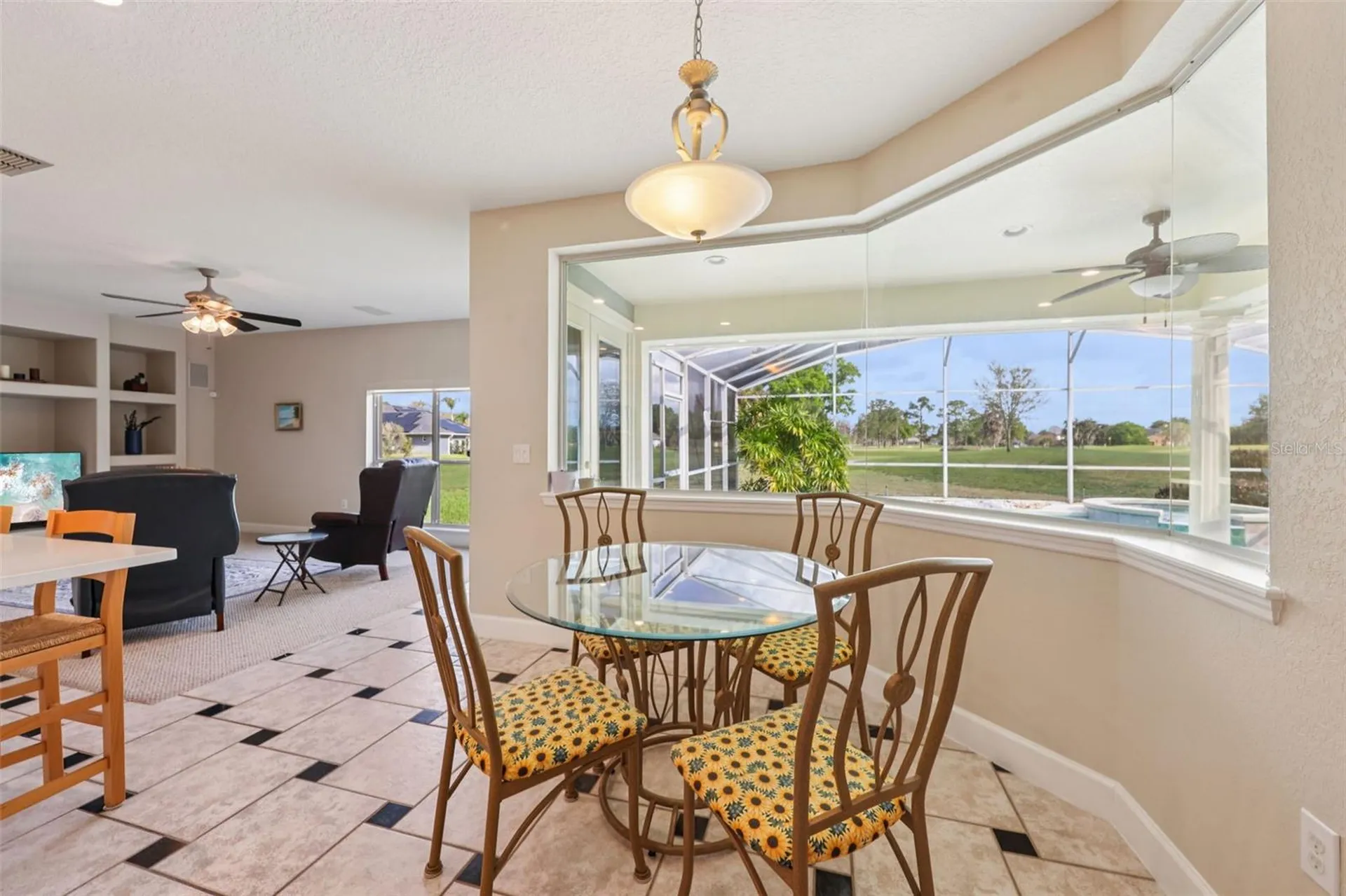 20421 Netherland Street Orlando FL 32833