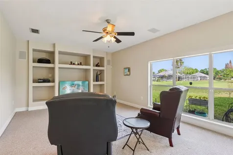 20421 Netherland Street Orlando FL 32833