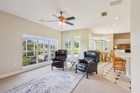 20421 Netherland Street Orlando FL 32833