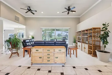 20421 Netherland Street Orlando FL 32833