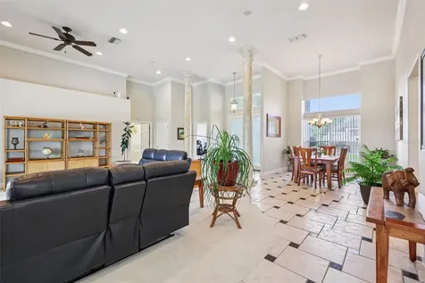 20421 Netherland Street Orlando FL 32833