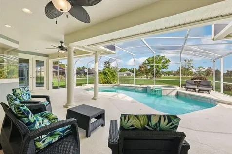 20421 Netherland Street Orlando FL 32833