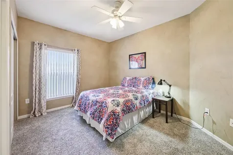 20421 Netherland Street Orlando FL 32833