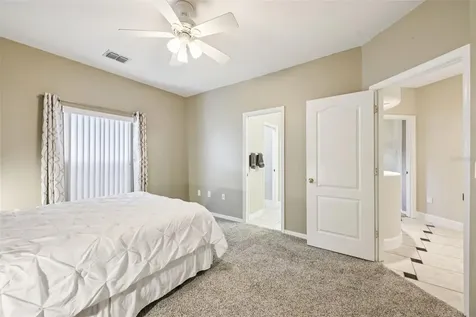 20421 Netherland Street Orlando FL 32833