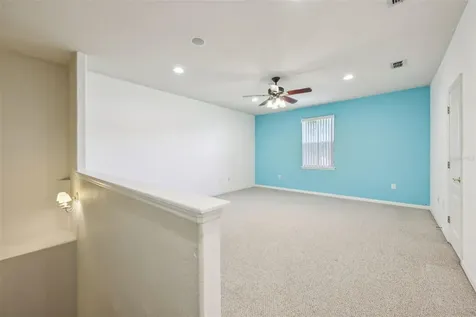 20421 Netherland Street Orlando FL 32833