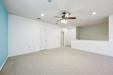 20421 Netherland Street Orlando FL 32833