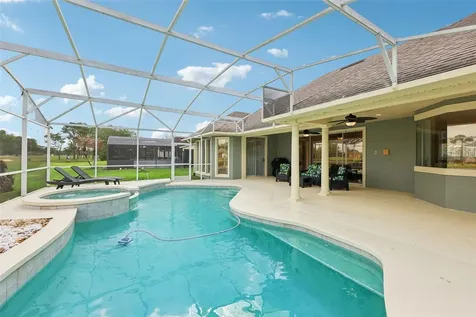 20421 Netherland Street Orlando FL 32833