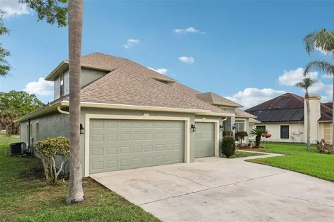 20421 Netherland Street Orlando FL 32833