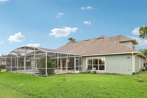 20421 Netherland Street Orlando FL 32833