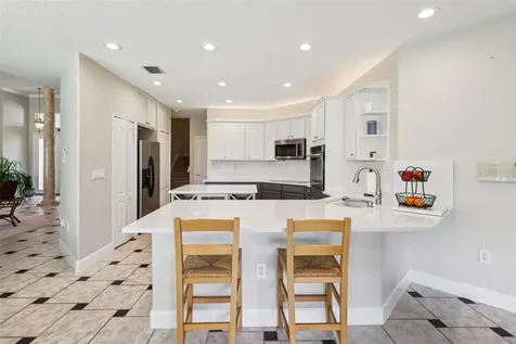 20421 Netherland Street Orlando FL 32833