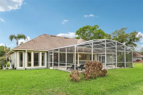 20421 Netherland Street Orlando FL 32833