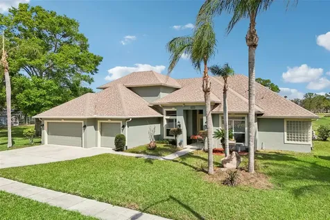 20421 Netherland Street Orlando FL 32833