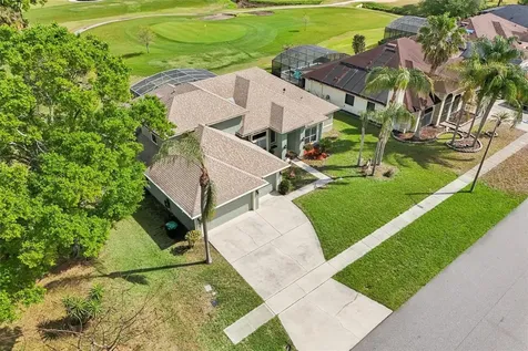 20421 Netherland Street Orlando FL 32833